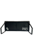 Bounce Board Pro